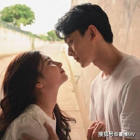 专注交流,女生跟男朋友分手的借口都有哪些?为什么说了最后一个借口一定会分手?问答平台