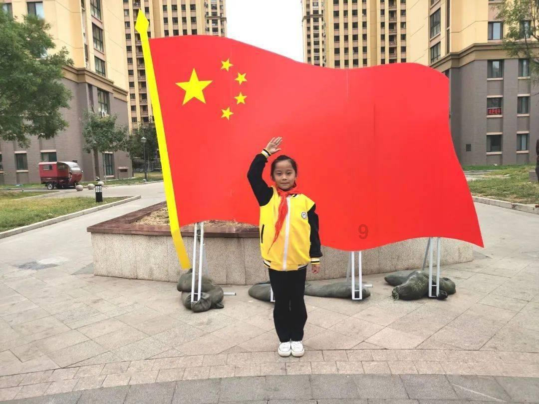 枪血黑手党
