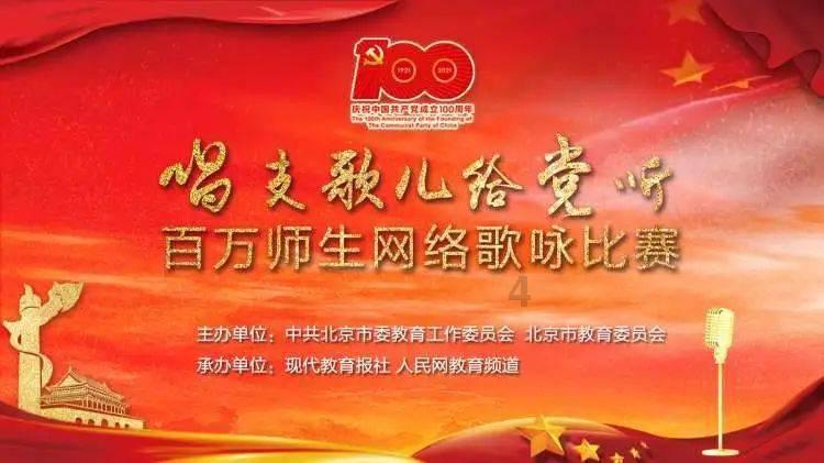 广东老牌汽车经销商永奥投资轰然倒下：旗下多家4S店传出倒闭，员工工资拖欠