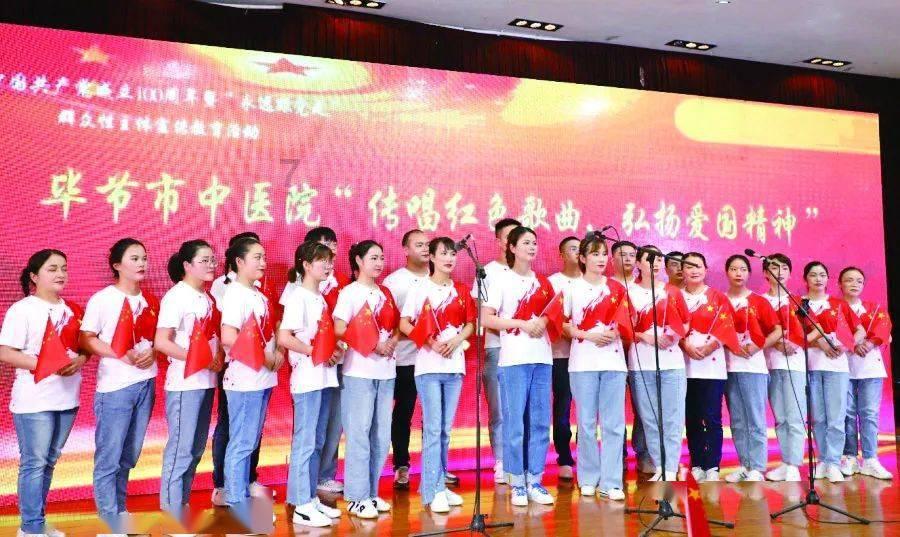逃离游戏研究中心